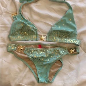 Victoria Secret Swimsuit